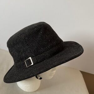 Tilley Winter Hat